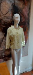 Nicole Miller  Jacket