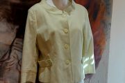 Nicole Miller  Jacket