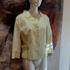 Nicole Miller  Jacket