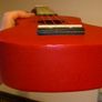 PURETONE Soprano Ukulele Image 9