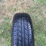 tyre Image 5