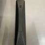 TOSHIBA remote control Image 2