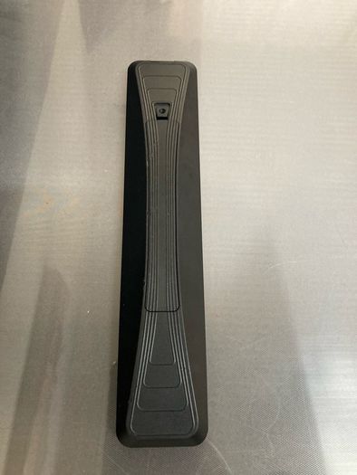 TOSHIBA remote control
