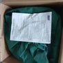 Maypole Breathable Caravan Cover MP9533 5m-5.6m Image 4