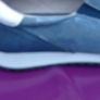 REDZ New Ahoes Image 4