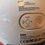 Neck Massager, Portable Image 2