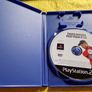 Tiger Woods Pga tour 06 2006 PlayStation2 Ps2 games Original Image 2