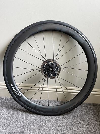 Bike wheels, Zipp 303s, XDR freehub, Supersix SE/CX