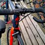 Specialized Allez Road Bike Image 2
