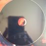CD Eraas - Eraas Image 4