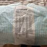 pillow Image 6