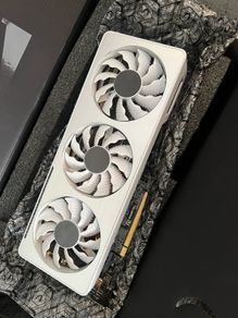 Rtx 3060