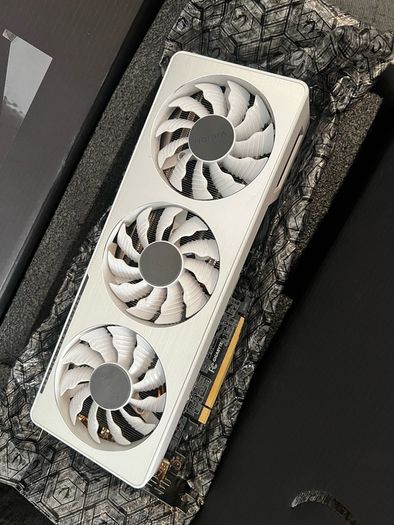 Rtx 3060