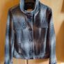 Pull&Bear jacket size M. Image 2