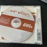 Mr Oizo  CD Single Image 2