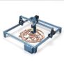 Sculpfun S9 10W Laser Engraver Image 4
