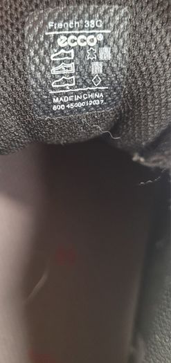 kids shoes
