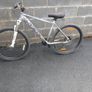 bike Image 2