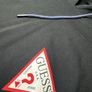 Guess Jumper Image 4