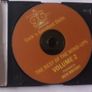 Cork 96fm Windups CDs Image 3
