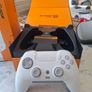 Envision Pro Wireless PC Controller Image 3