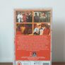 Blind Date VHS Video Cassette Tape 1987 Bruce Wills / Kim Basinger 21079 Image 6