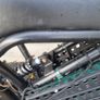 electric bike needs attention project Image 6