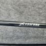 Driver Shaft Taylormade Image 4