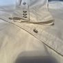 Mens Ralph Lauren Shirt Image 3