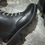 ladies boots Image 4