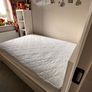Double Bed (FREE) Image 3