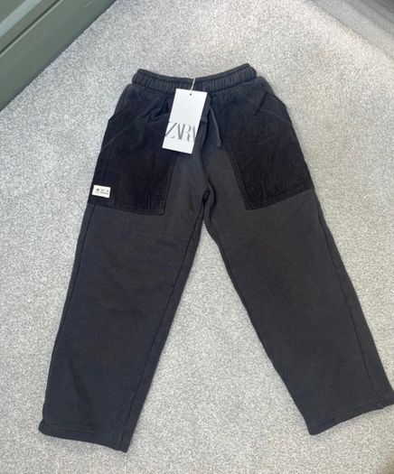 Zara Kids Bundle
