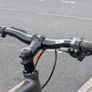 Orbea Carpe - Hybrid Bike - Large Image 7