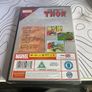 The mighty Thor dvd animated series episodes 4-6 Image 4