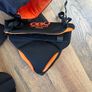 Hockey Goalkeeper Kit OBO Cloud Image 4