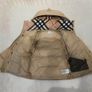 Jacket Image 3