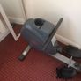 Rowing machine Image 4