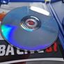 NBA Live 07 2007  PlayStation2 Ps2 games Original Image 7