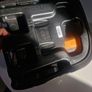 booster seat Image 3
