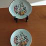 Set of Aynsely sommerset trinket  dishes Image 3