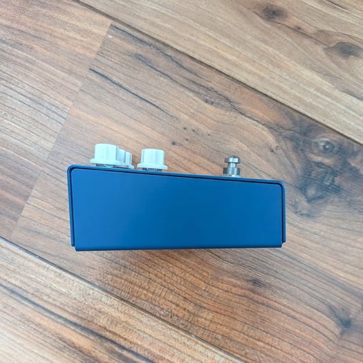 Hamstead Signature Tremolo