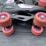 skates Image 2