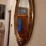Rococo Style  Mirror Image 2