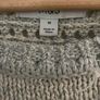 M&S ladies jumper Image 3
