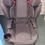 isofix car seat Image 2