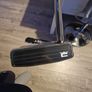 new cobra 3d print putter Image 4