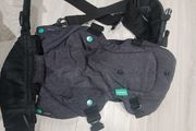 baby sling