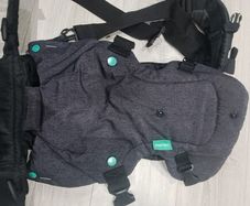 baby sling