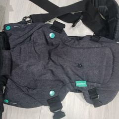 baby sling