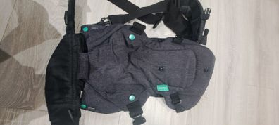 baby sling